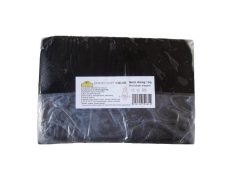 Unidec soft fekete 1 kg