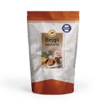 Gluténmentes Bejgli mix (maltit mentes) 500 g