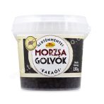 Gluténmentes morzsagolyók kakaós 0,25 kg