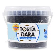 Dia-Wellness tortadara cukormentes 0,25 kg