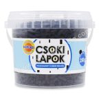 Dia-Wellness Csokilapocska cukormentes 0,25 kg