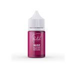 MAUVE - SUPERIOIL OIL BASED FOOD COLORING - Mályvaszín