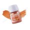 NARANCSSÁRGA RÉZ - METALLINK ÉLELMISZERFESTÉK / Orange Copper 30 g