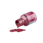 MÁLNABOR - METALLINK ÉTELFESTÉK / Raspberry Wine 30 g