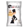 Smartflex Velvet fekete 1 kg-os